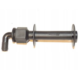 Maišytuvas purkštuvas maišytuvas 400404021