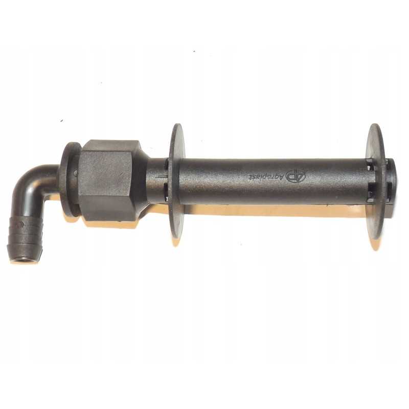 Maišytuvas purkštuvas maišytuvas 400404021