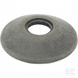 Kramp atraminė plokštė