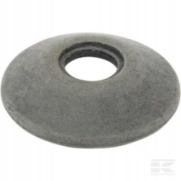 Kramp atraminė plokštė