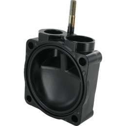 Cilindro galvutės pr