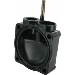 Cilindro galvutės pr