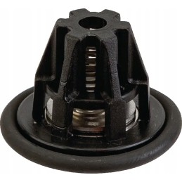 Kramp vožtuvų komplektas