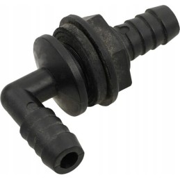 Kampinė jungtis 12 5mm