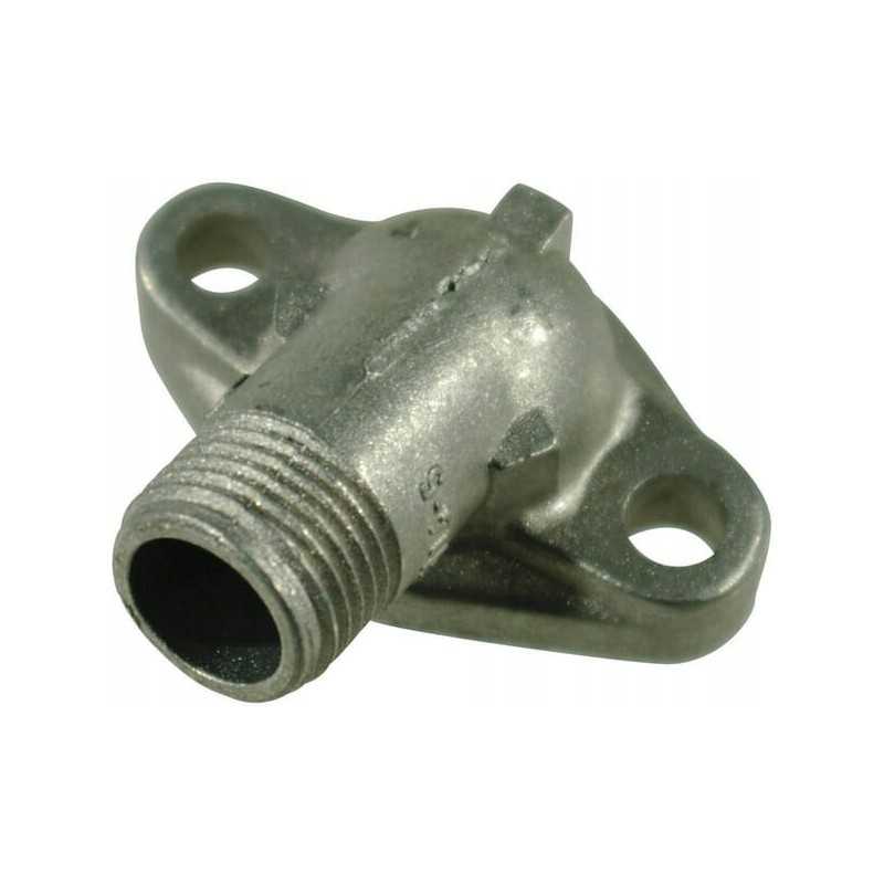 Antkaklis 450145 Kramp