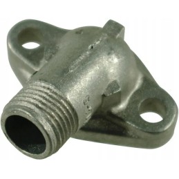 Antkaklis 450145 Kramp