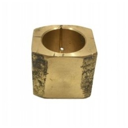 Thermit purkštuvo siurblio veleno guolis 4002040040