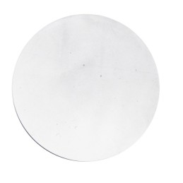 Agrifac slėgio filtro tarpinė