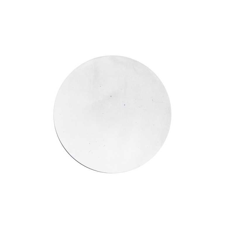 Agrifac slėgio filtro tarpinė