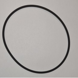 Sandarinimo žiedas 117 07x3 53