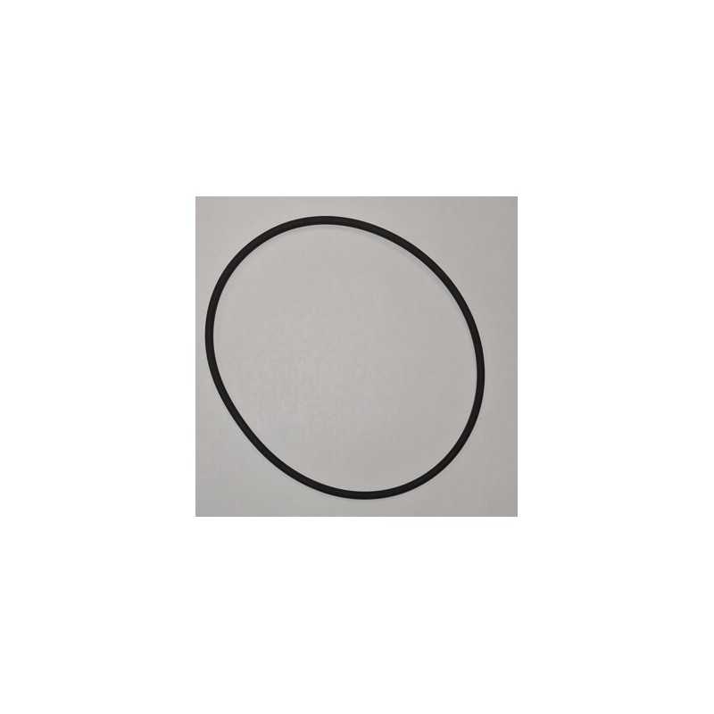 Sandarinimo žiedas 117 07x3 53