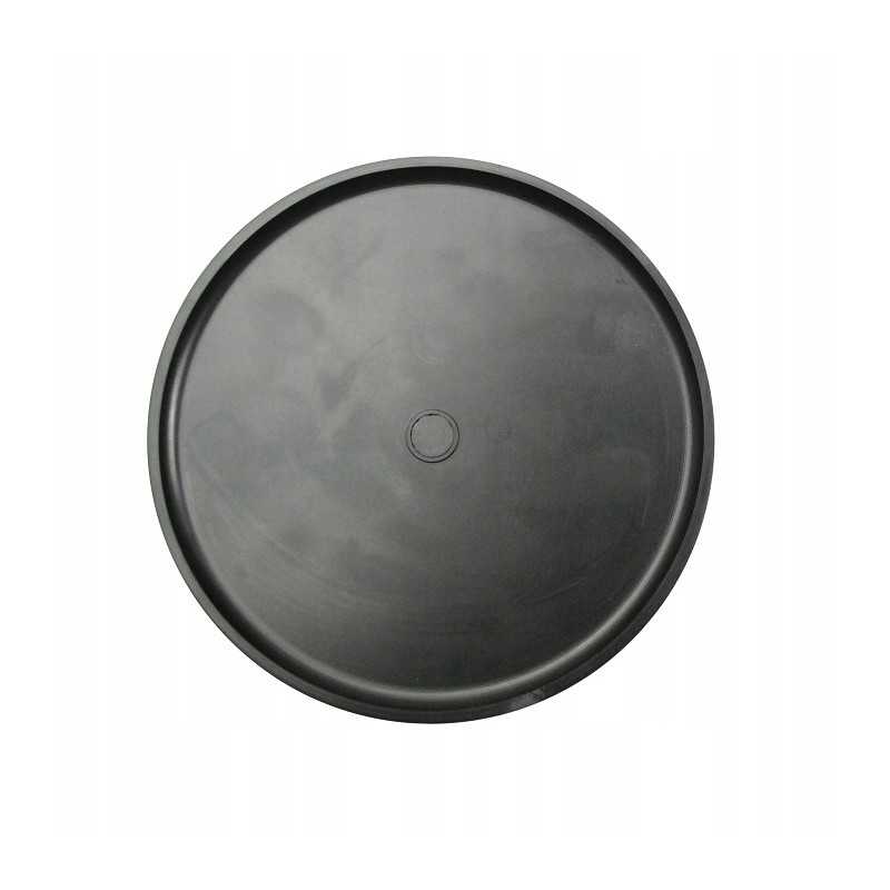 Altek Agrifac pripučiama viršutinė membrana