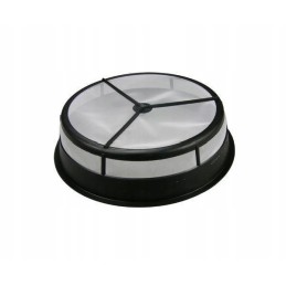 Pripildymo sietas q 300 h 230 purkštuvas 4055550530