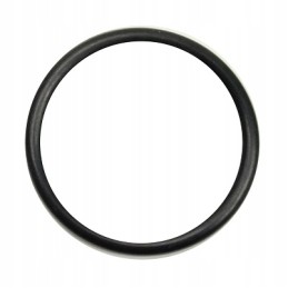 Agrifac šoninio slėgio vožtuvo O žiedas