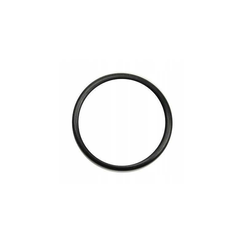 Agrifac šoninio slėgio vožtuvo O žiedas