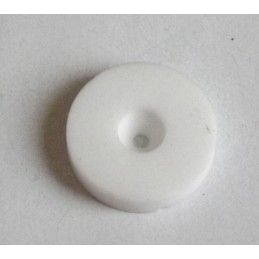 Keraminis purškiamas diskinis purkštuvas, 1-5mm st