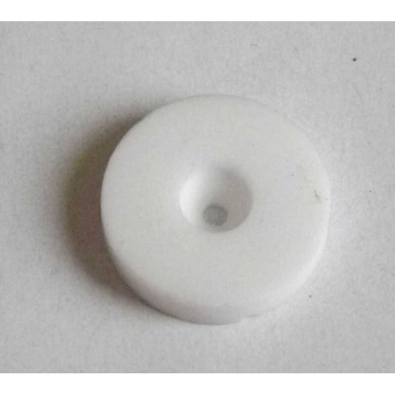 Keraminis purškiamas diskinis purkštuvas, 1-5mm st