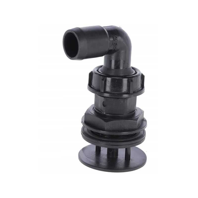 1018bsn gaidukas užbaigtas 32 mm skersmens