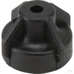 Veržlė 1 4 bar teejet 2195020nyb