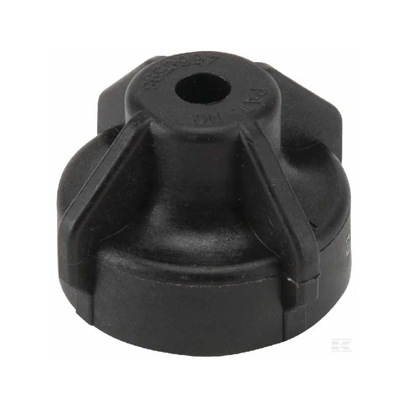 Veržlė 1 4 bar teejet 2195020nyb