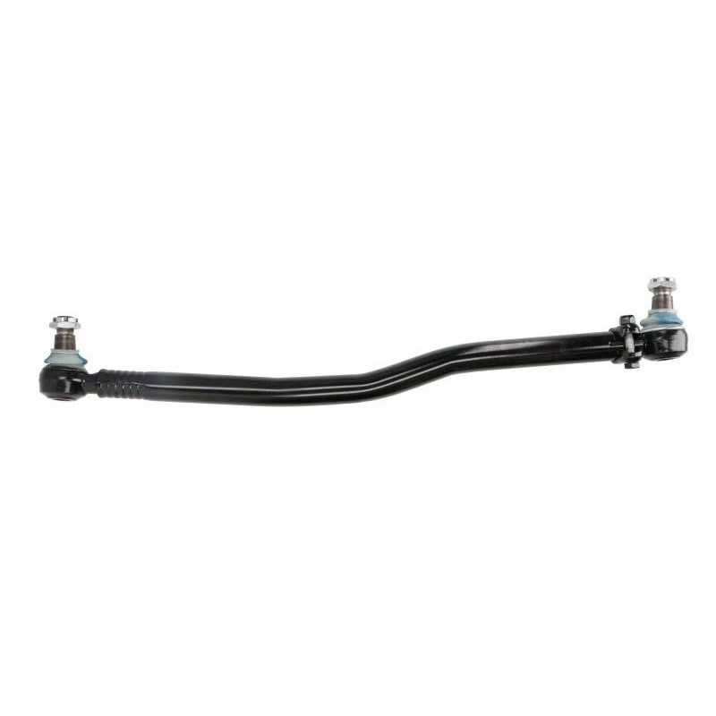 Išilginis vairo stovas l 879mm Mercedes Act