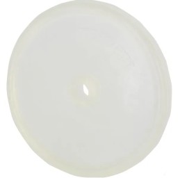 Pu212010 pu2 120 slėgio diafragma