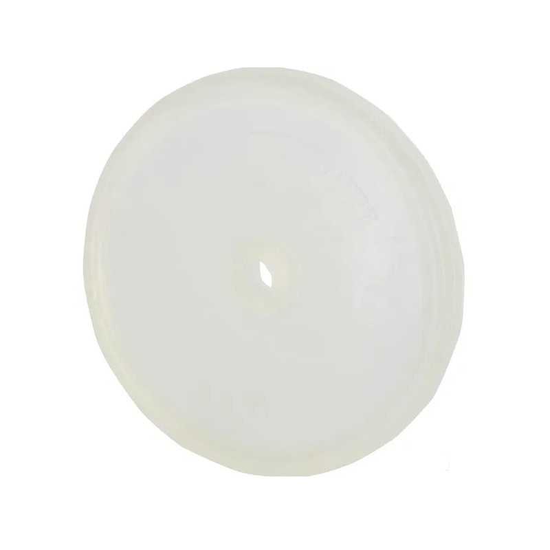 Pu212010 pu2 120 slėgio diafragma