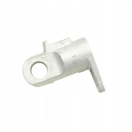 Agrifac porankio pavaros galvutė