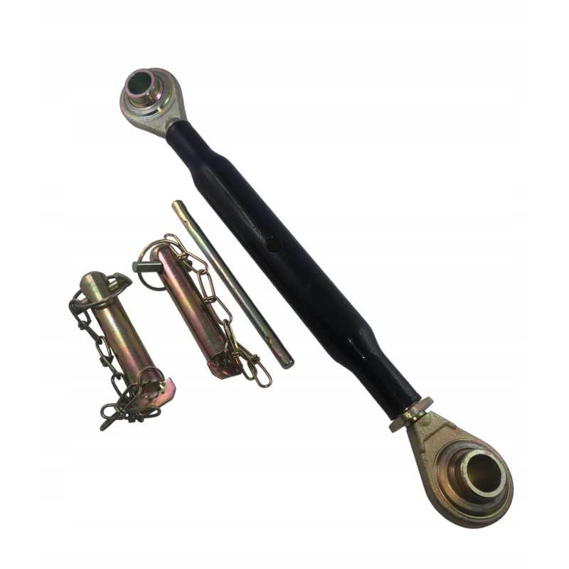 Centrinė jungtis 2 kontaktai c 330 42370451