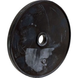 Ud090313 kappa zeta d10 siurblio diafragma