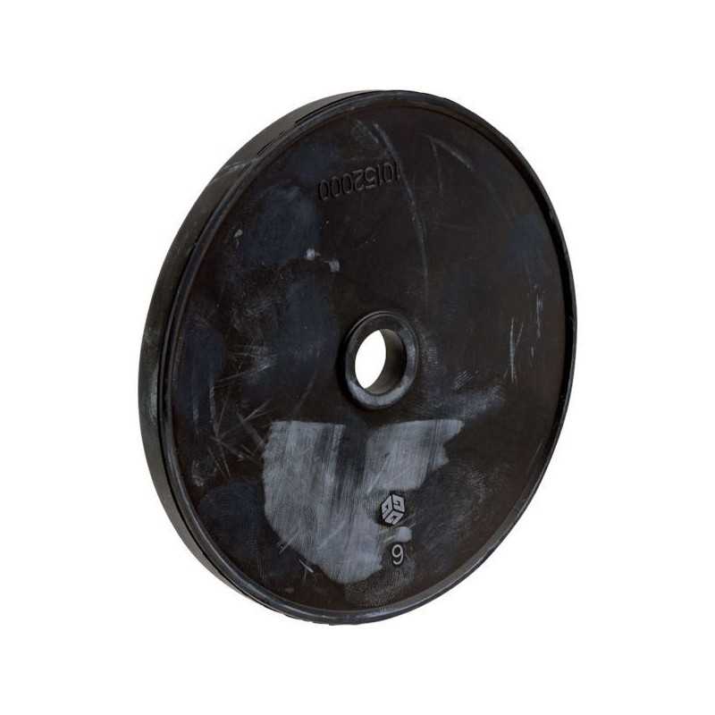 Ud090313 kappa zeta d10 siurblio diafragma