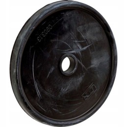 Ud090313 kappa zeta d10 siurblio diafragma