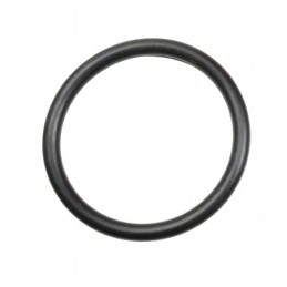 Altek agrifac įsiurbimo vožtuvo tarpinė