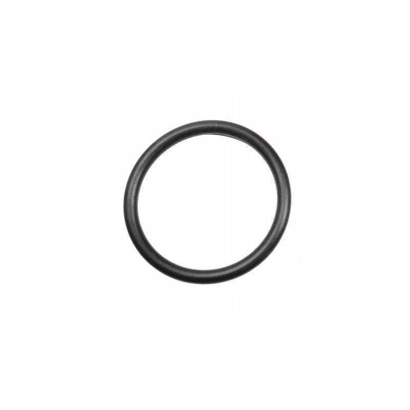 Altek agrifac įsiurbimo vožtuvo tarpinė