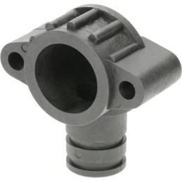 Ud120336 vožtuvo korpusas