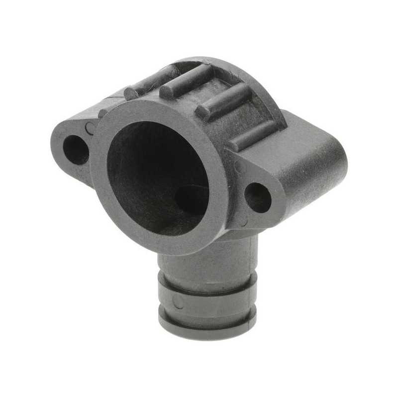 Ud120336 vožtuvo korpusas