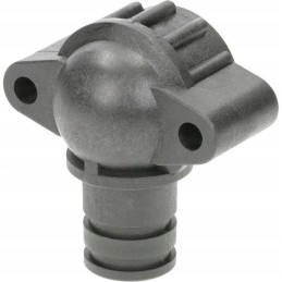 Ud120336 vožtuvo korpusas