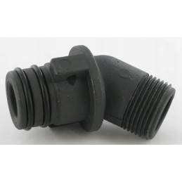 Žarnos jungtis 3 4 k 1040760