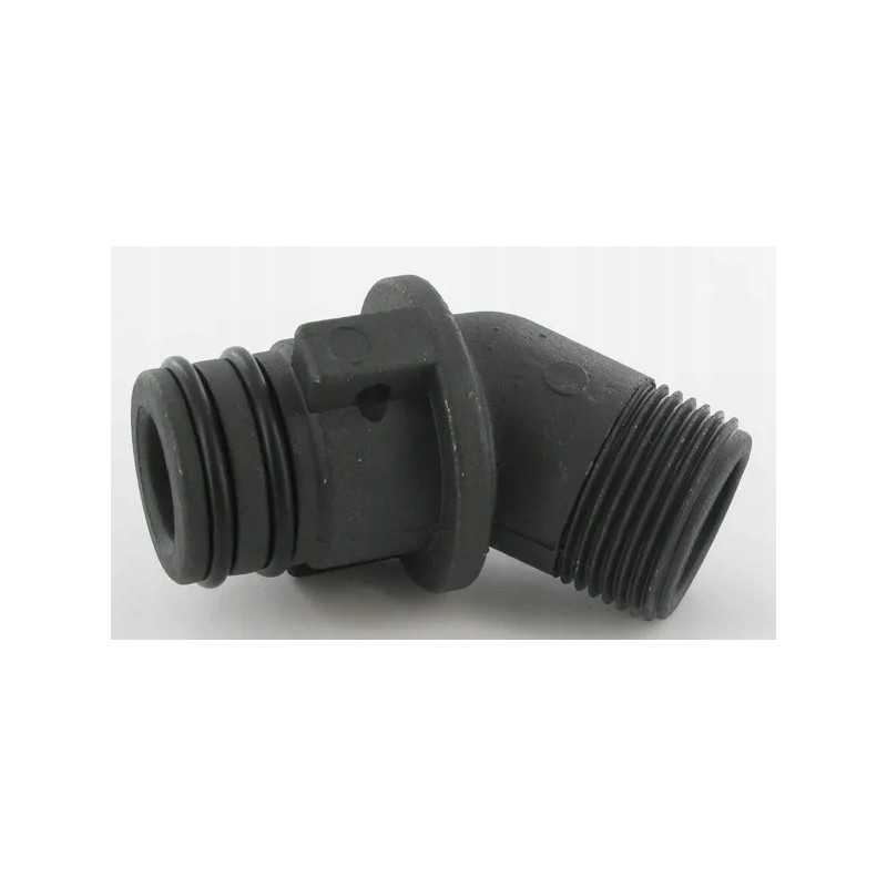 Žarnos jungtis 3 4 k 1040760