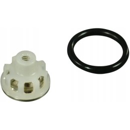 Sukomplektuotas vožtuvų komplektas