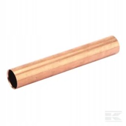 IDS1400 kramp vamzdis