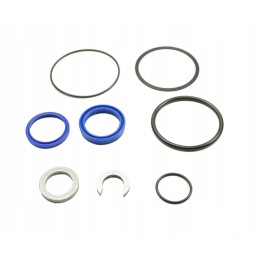 Sandarinimo komplektas 250 bar agrifac