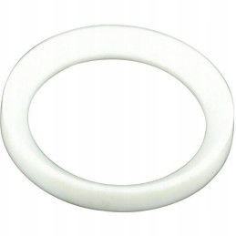 Disko sandariklis 1 1 1 4