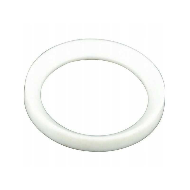 Disko sandariklis 1 1 1 4