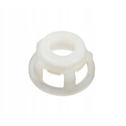 Comet Agrifac siurblio vožtuvo kreiptuvas