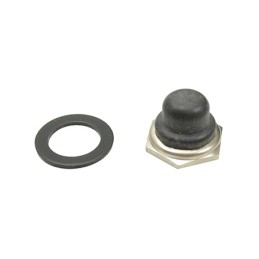 Mygtuko dangtelis c1 apatinis agrifac