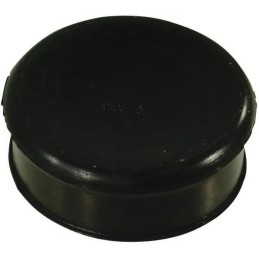 Kramp siurbimo diafragma