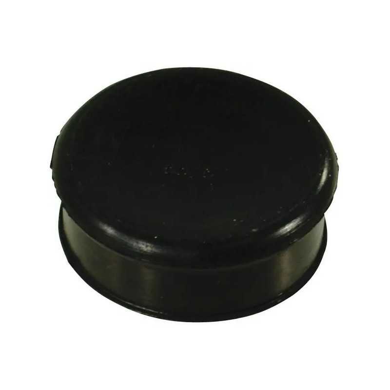 Kramp siurbimo diafragma