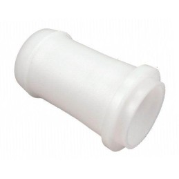 Tiesus antgalis, skersmuo 32, purkštuvo veržlė 40340