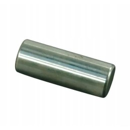 Stūmoklio kaištis 160700